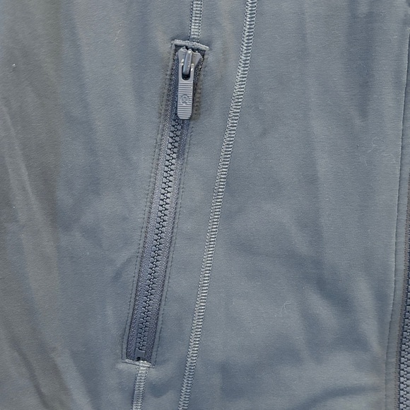 Lululemon Align Jacket - Picture 3 of 9